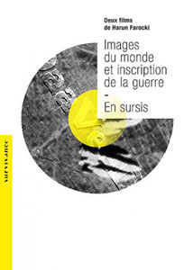 Harun Farocki: Images of the World and the Inscription of War | Bilder der Welt und Inschrift des Krieges / Aufschub  |   DVD